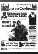 giornale/RAV0037021/2005/n. 210 del 2 agosto